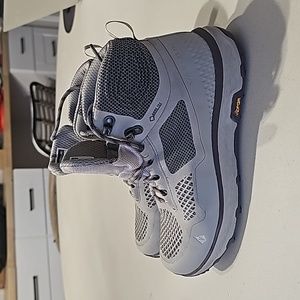 Vasque Hiking boots breeze LT